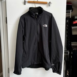 The North Face Soft Shell Jacket